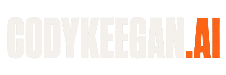 CodyKeegan.Ai